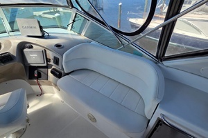 Morning Star 45ft Carver Yacht For Sale