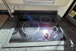 Morning Star 45ft Carver Yacht For Sale