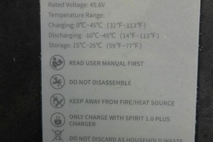 Morning Star 45ft Carver Yacht For Sale