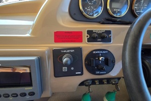 Morning Star 45ft Carver Yacht For Sale