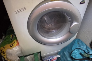 Meant 2 B 47ft Meridian Yacht For Sale