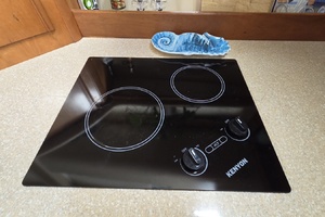 Meant 2 B 47ft Meridian Yacht For Sale