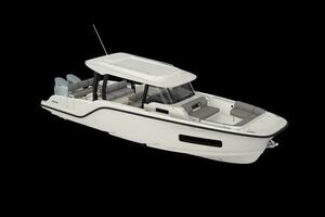 2026 Other AIATA Wayfinder 38 Open thumbnail 20