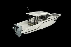 2026 Other AIATA Wayfinder 38 Open thumbnail 17
