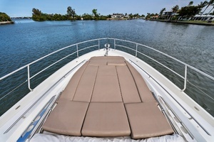 2015 Prestige 550 thumbnail 63
