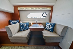 2015 Prestige 550 thumbnail 39