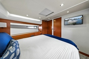 2015 Prestige 550 thumbnail 48