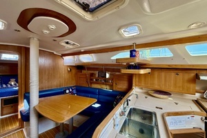 2002 Catalina thumbnail 31