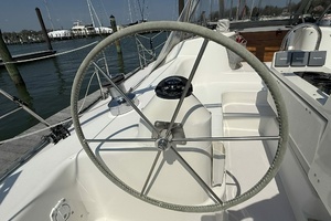 2002 Catalina thumbnail 19