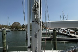 2002 Catalina thumbnail 10