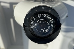 2002 Catalina thumbnail 26