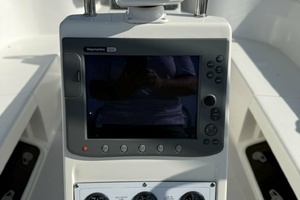 2002 Catalina thumbnail 21