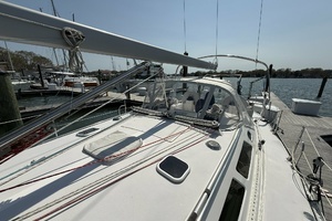 2002 Catalina thumbnail 14