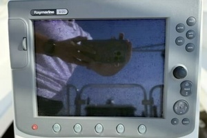 2002 Catalina thumbnail 27