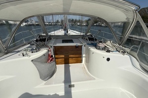 2002 Catalina thumbnail 29