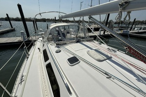 2002 Catalina thumbnail 13