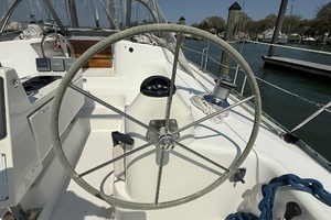 2002 Catalina thumbnail 20