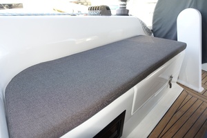 JOYRIDE 34ft Hanse Yacht For Sale