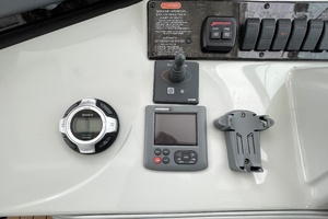 39ft Sea Ray Yacht For Sale