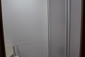 Gratitude 45ft Jefferson Yacht For Sale