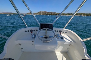 Bachata 31ft Bertram Yacht For Sale