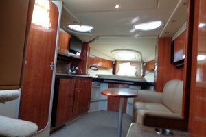 35ft Cruisers Yachts Yacht For Sale