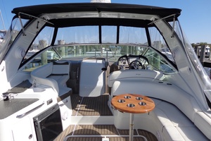 35ft Cruisers Yachts Yacht For Sale