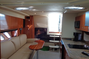 35ft Cruisers Yachts Yacht For Sale