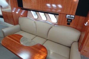 35ft Cruisers Yachts Yacht For Sale