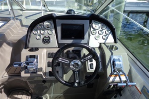 35ft Cruisers Yachts Yacht For Sale