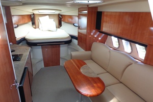35ft Cruisers Yachts Yacht For Sale