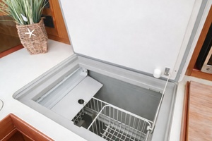 42ft Jeanneau Yacht For Sale