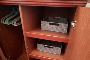 42ft Jeanneau Yacht For Sale