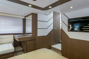 55FT (16.76M) GALEON