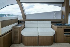 2020 Galeon 550 Fly thumbnail 8