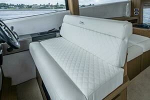 2020 Galeon 550 Fly thumbnail 6