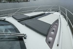 2020 Galeon 550 Fly thumbnail 25
