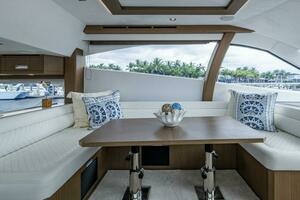 2020 Galeon 550 Fly thumbnail 10
