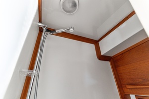 Cordelia 44ft Able Yacht For Sale