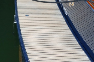 Photo 6010479 for 1998 Little Harbor  Good Ship 