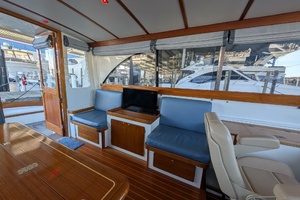 Photo 6010542 for 1998 Little Harbor  Good Ship 