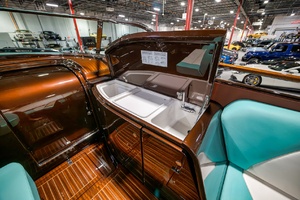33FT (10.06M) RIVA