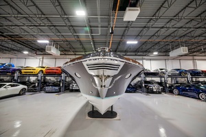 33FT (10.06M) RIVA