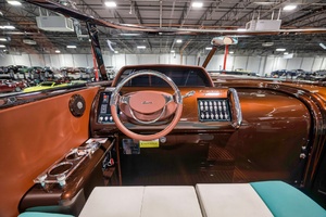 33FT (10.06M) RIVA