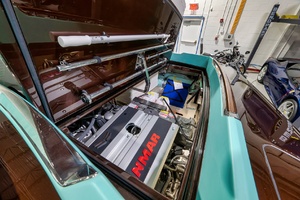 33FT (10.06M) RIVA