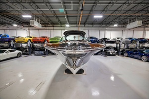 33FT (10.06M) RIVA