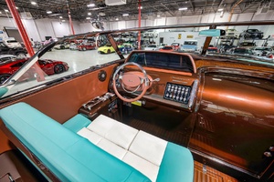 33FT (10.06M) RIVA