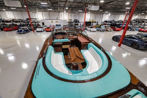 33FT (10.06M) RIVA