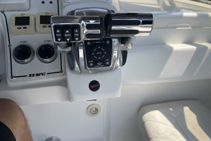 2006 Fountain 33SFC thumbnail 36