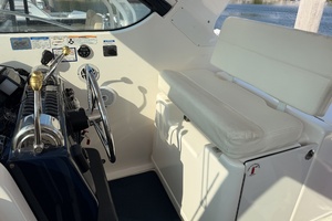 Blue Eyes 32ft Tiara Yachts Yacht For Sale